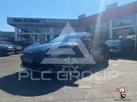 2023 KIA EV
