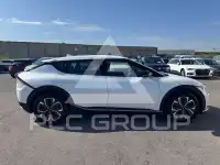 2023 KIA EV