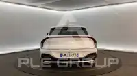 2023 KIA EV