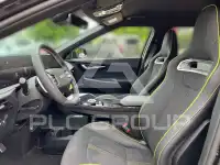2023 KIA EV