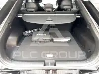 2023 KIA EV
