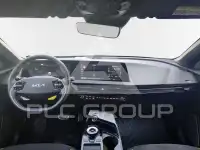 2023 KIA EV