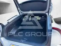 2025 KIA EV