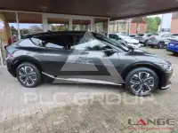 2023 KIA EV