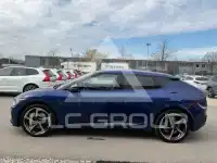 2023 KIA EV