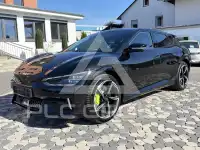 2023 KIA EV