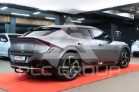 2023 KIA EV