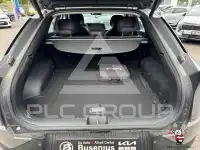 2023 KIA EV
