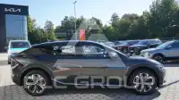 2023 KIA EV