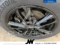 2023 KIA EV