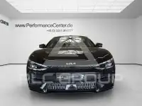 2023 KIA EV
