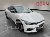 2023 KIA EV