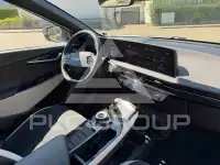 2023 KIA EV