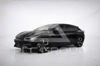 2023 KIA EV