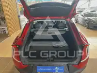 2023 KIA EV
