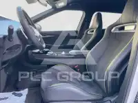 2023 KIA EV