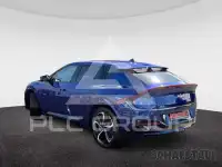 2023 KIA EV