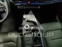 2023 KIA EV