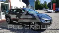 2023 KIA EV