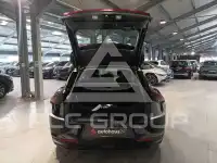 2023 KIA EV