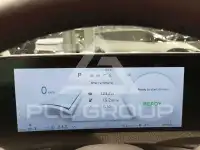 2023 KIA EV