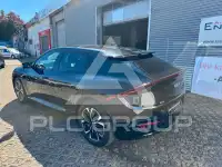 2023 KIA EV