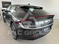 2023 KIA EV