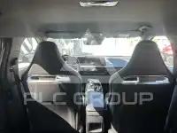 2023 KIA EV