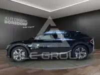 2023 KIA EV