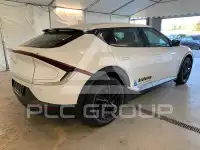 2023 KIA EV
