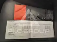 2023 KIA EV