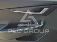 2023 KIA EV