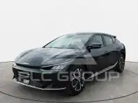 2023 KIA EV