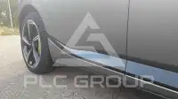 2023 KIA EV
