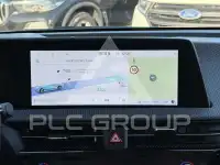 2023 KIA EV