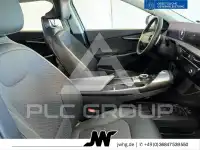 2023 KIA EV
