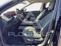 2023 KIA EV