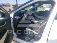2023 KIA EV