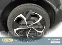 2023 KIA EV