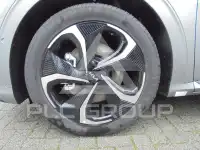 2023 KIA EV