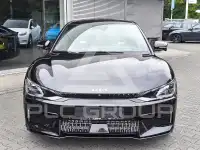 2023 KIA EV