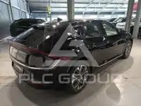 2023 KIA EV