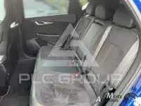 2023 KIA EV