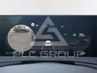 2023 KIA EV
