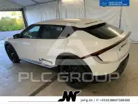 2023 KIA EV