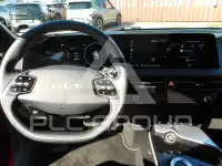 2023 KIA EV