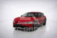 2023 KIA EV