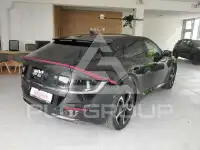 2023 KIA EV