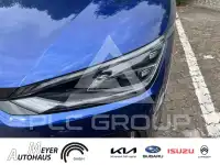 2023 KIA EV