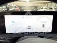 2023 KIA EV